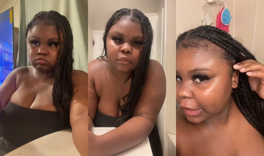 likeliterallymylyfe's Live Session — Sep 7, 2026, 3:17 AM
