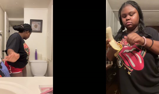 likeliterallymylyfe's Live Session — Sep 7, 2026, 5:50 AM