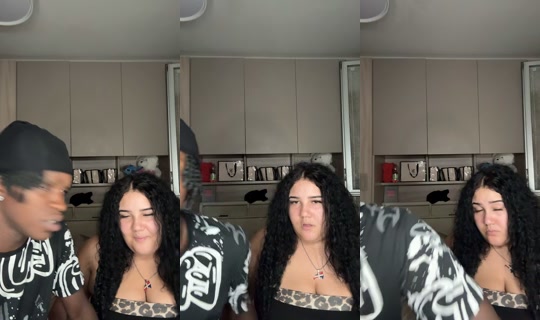 likemoney07's Live Session — Aug 5, 2026, 9:41 PM