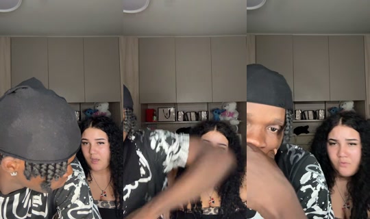 likemoney07's Live Session — Aug 5, 2026, 10:20 PM