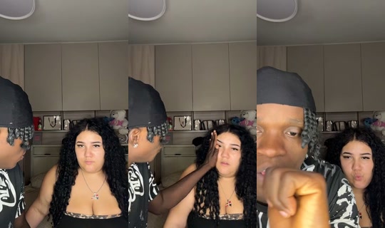 likemoney07's Live Session — Aug 6, 2026, 12:06 AM