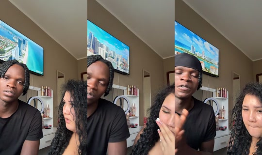 likemoney07's Live Session — Aug 6, 2026, 5:24 PM