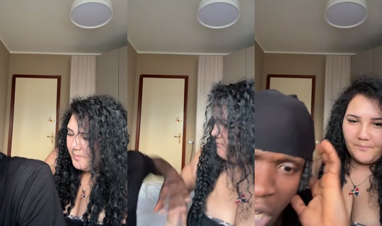 likemoney07's Live Session — Aug 6, 2026, 5:53 PM