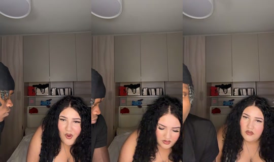 likemoney07's Live Session — Aug 6, 2026, 8:18 PM