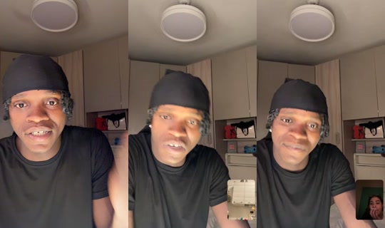 likemoney07's Live Session — Aug 6, 2026, 9:17 PM