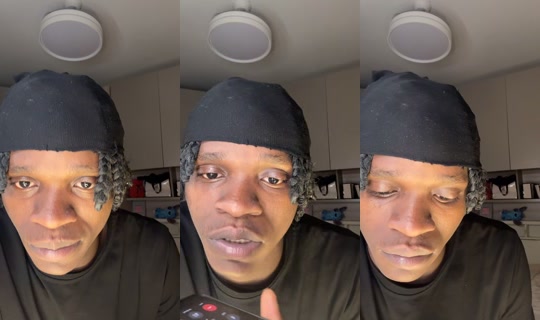 likemoney07's Live Session — Aug 7, 2026, 2:12 AM