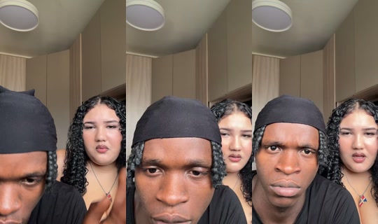 likemoney07's Live Session — Aug 7, 2026, 1:57 PM