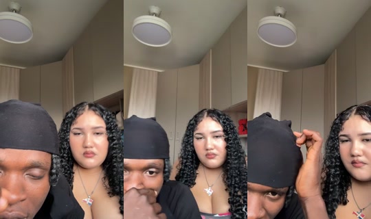 likemoney07's Live Session — Aug 7, 2026, 3:09 PM