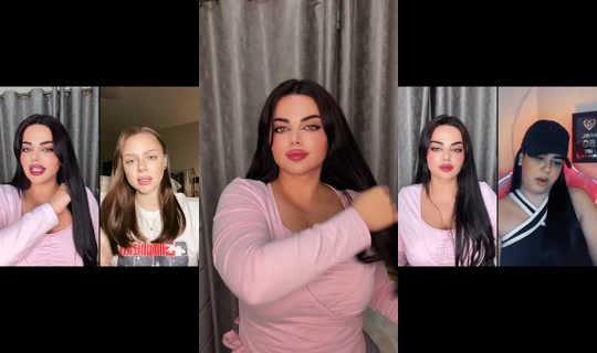 likemoon17's Live Session — Jul 20, 2026, 5:09 PM