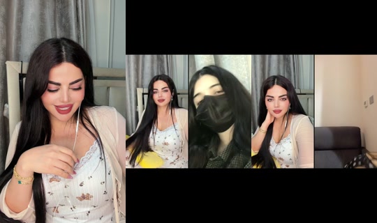 likemoon17's Live Session — Jul 23, 2026, 6:54 PM