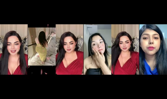 likemoon17's Live Session — Jul 24, 2026, 9:50 PM