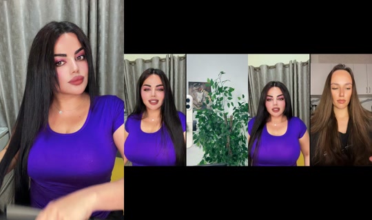 likemoon17's Live Session — Jul 27, 2026, 6:27 PM