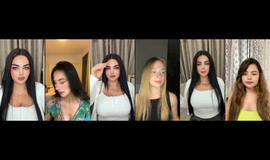 likemoon17's Live Session — Jul 29, 2026, 6:08 PM