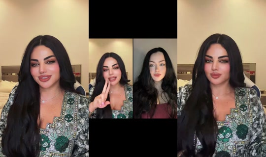 likemoon17's Live Session — Oct 10, 2026, 7:03 PM