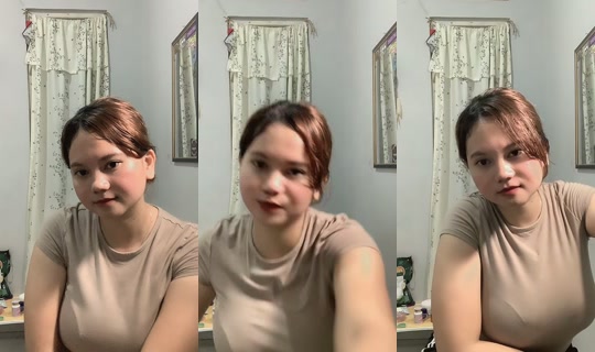 likepisang's Live Session — Oct 11, 2026, 4:03 PM