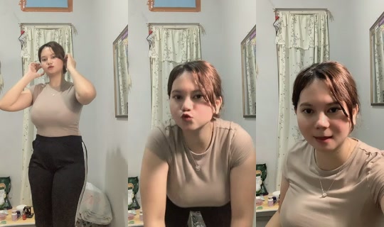 likepisang's Live Session — Oct 11, 2026, 4:58 PM