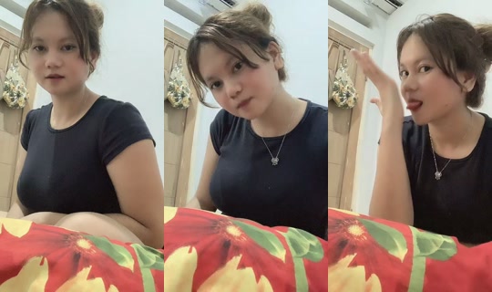 likepisang's Live Session — Oct 12, 2026, 5:58 AM