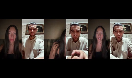 likssss13's Live Session — Jul 8, 2026, 9:49 PM