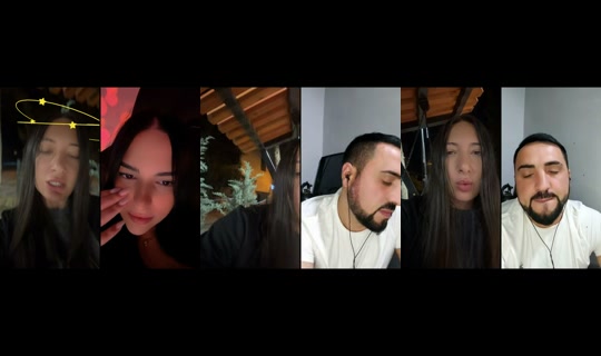 likssss13's Live Session — Jul 8, 2026, 11:24 PM