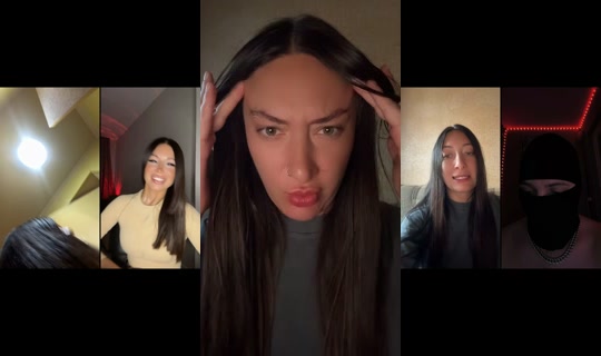 likssss13's Live Session — Jul 9, 2026, 1:24 AM