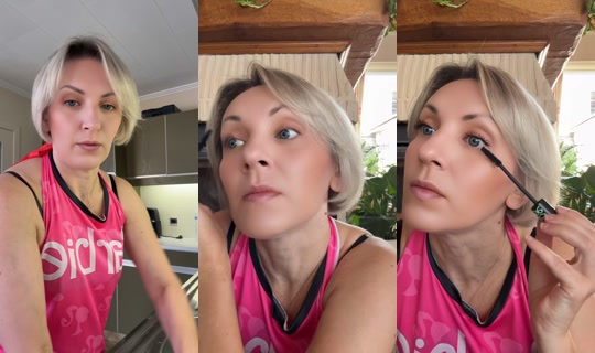 likusya999's Live Session — Jul 25, 2026, 8:29 AM