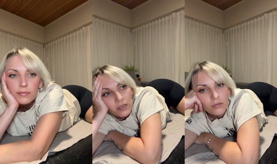 likusya999's Live Session — Jul 25, 2026, 10:45 PM