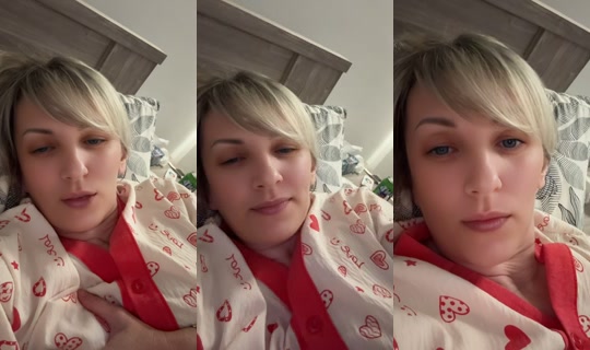 likusya999's Live Session — Jul 26, 2026, 8:54 PM