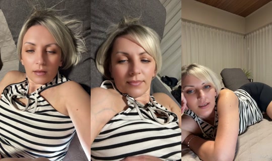 likusya999's Live Session — Jul 27, 2026, 9:49 PM