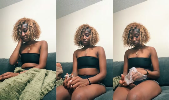 lil.antisocial's Live Session — Jul 27, 2026, 3:44 AM