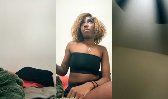 lil.antisocial's Live Session — Jul 27, 2026, 5:04 AM