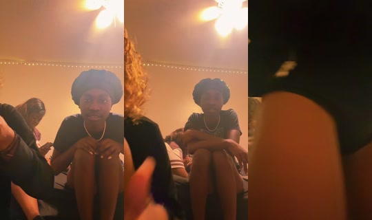 lil.antisocial's Live Session — Jul 28, 2026, 3:53 AM