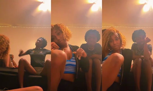 lil.antisocial's Live Session — Jul 28, 2026, 4:32 AM