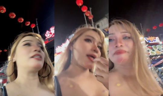lil.eykaa's Live Session — Jul 15, 2026, 4:54 PM