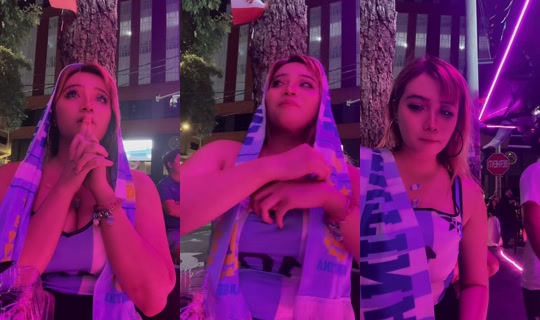 lil.eykaa's Live Session — Jul 15, 2026, 8:28 PM