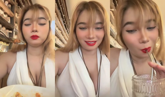 lil.eykaa's Live Session — Aug 2, 2026, 10:18 AM