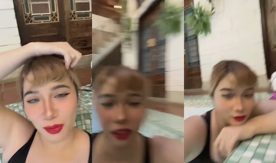 lil.eykaa's Live Session — Aug 2, 2026, 11:26 AM
