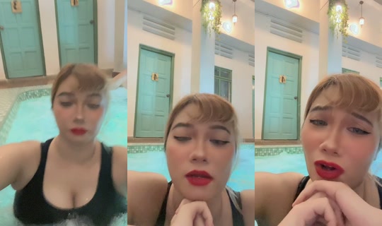lil.eykaa's Live Session — Aug 2, 2026, 11:40 AM