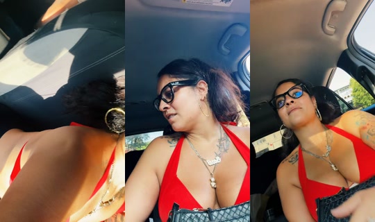 lil.miss.ros3's Live Session — Jul 8, 2026, 10:31 PM