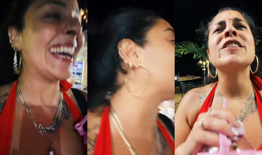 lil.miss.ros3's Live Session — Jul 9, 2026, 1:45 AM