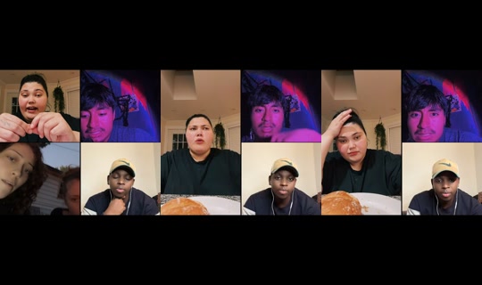 lil_ang17's Live Session — Oct 5, 2026, 12:28 AM