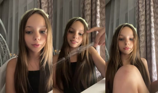 lil_dianaaaa16's Live Session — Jul 22, 2026, 8:52 PM