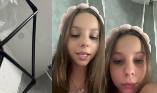 lil_dianaaaa16's Live Session — Aug 31, 2026, 5:07 PM