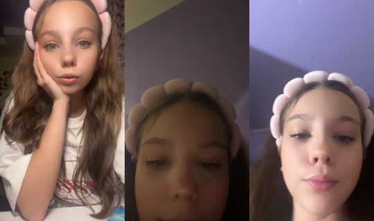 lil_dianaaaa16's Live Session — Sep 20, 2026, 8:14 PM