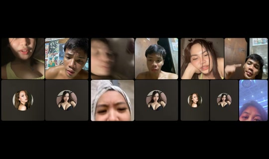 lil_jangii's Live Session — Sep 20, 2026, 2:35 PM