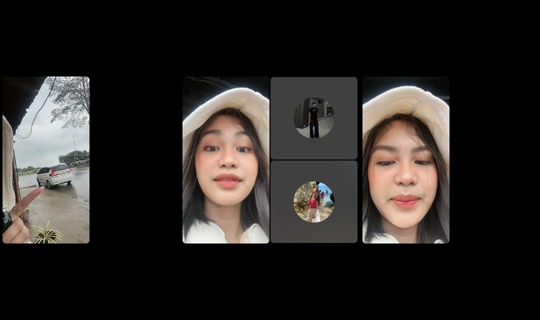 lil_jangii's Live Session — Sep 22, 2026, 7:53 AM