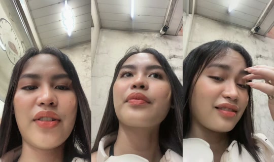 lil_jangii's Live Session — Sep 22, 2026, 12:48 PM