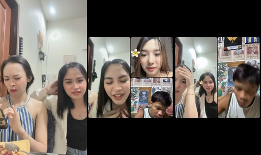 lil_jangii's Live Session — Sep 22, 2026, 2:44 PM
