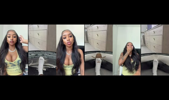 lil_mariiaa's Live Session — Sep 16, 2026, 5:29 PM