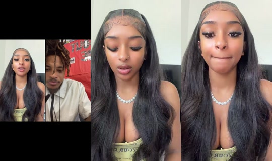 lil_mariiaa's Live Session — Sep 16, 2026, 6:44 PM
