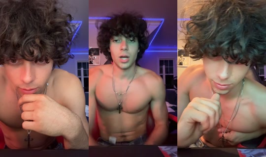 lil_stalky's Live Session — Aug 6, 2026, 2:53 AM